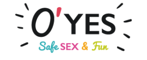 Online O-Yes